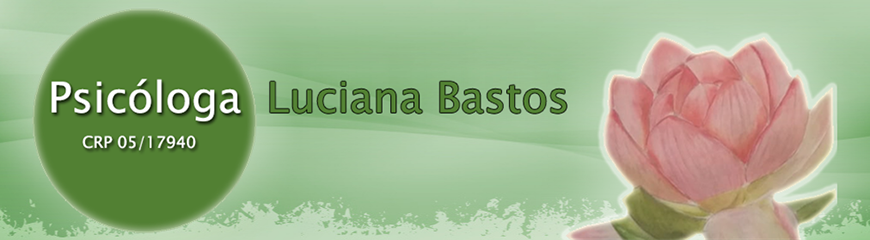 bannertopo